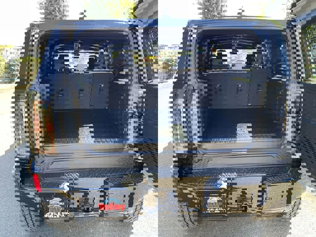 New 2026 GMC Hummer EV SUV image 26