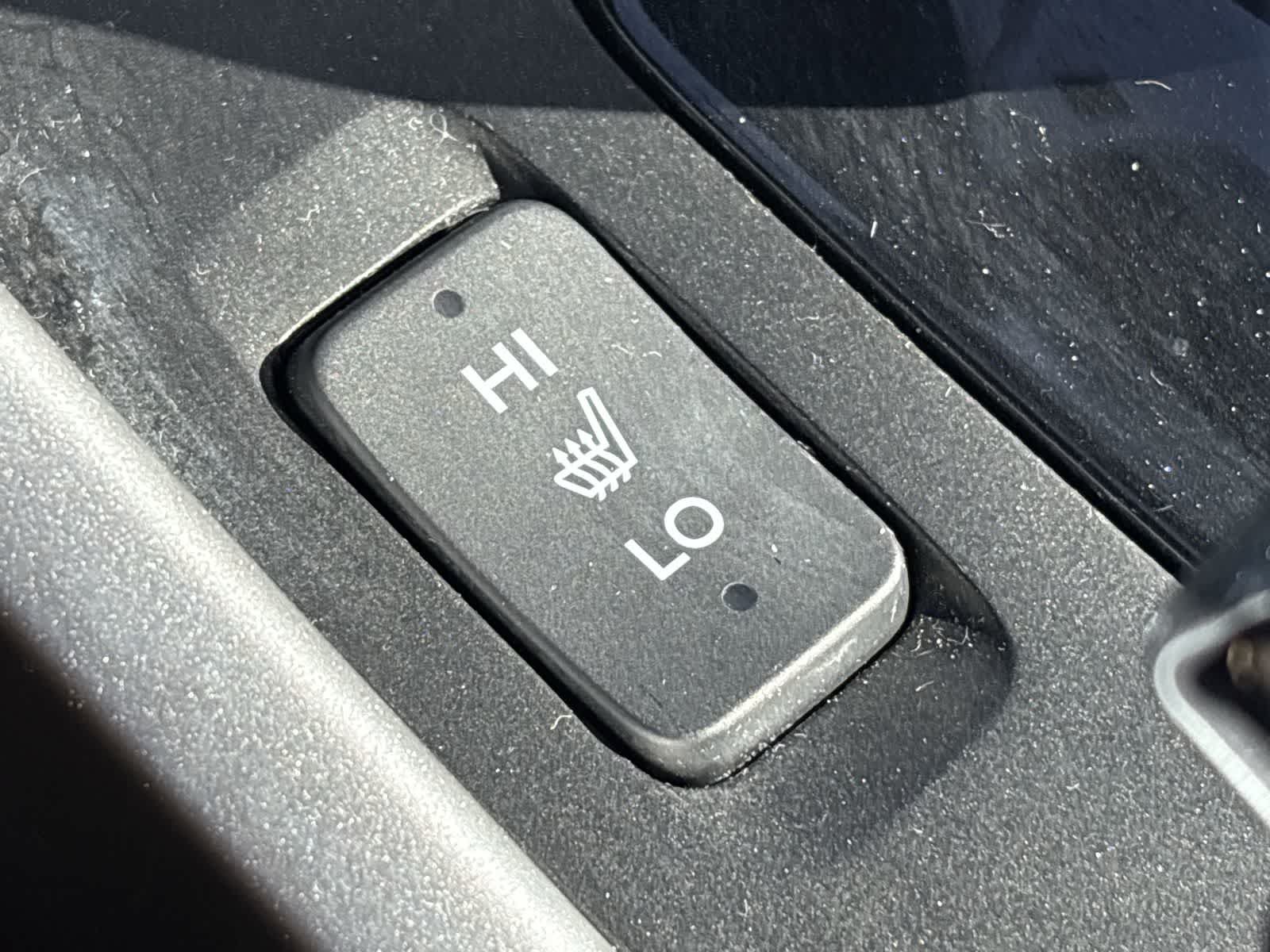 Used 2015 Honda Accord EX-L image 24