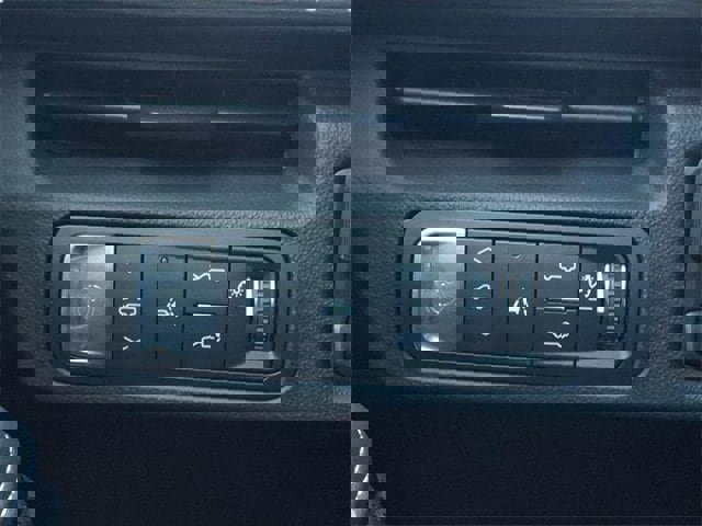 New 2025 GMC Sierra EV Denali image 14