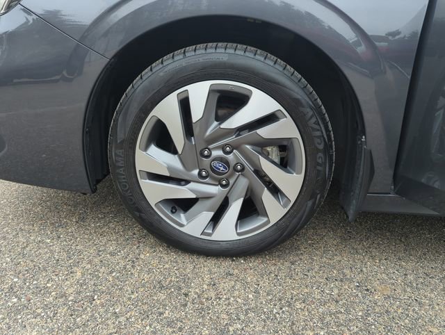 Used 2024 Subaru Legacy Touring XT AWD/4WD image 29