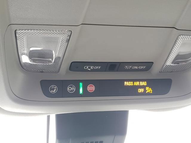 Used 2023 Chevrolet Equinox LT image 29