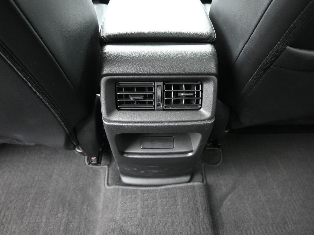 Used 2023 Honda CR-V EX-L image 23