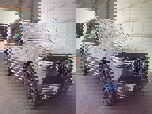 Used 2018 Volvo XC60 T6 Inscription w/ Luxury Seat Package image 11