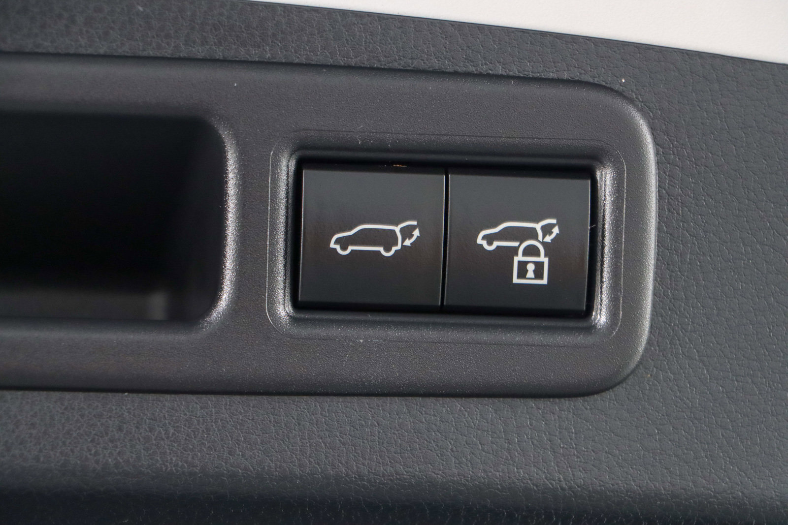 Used 2024 Lexus RX 350 Premium Plus image 30