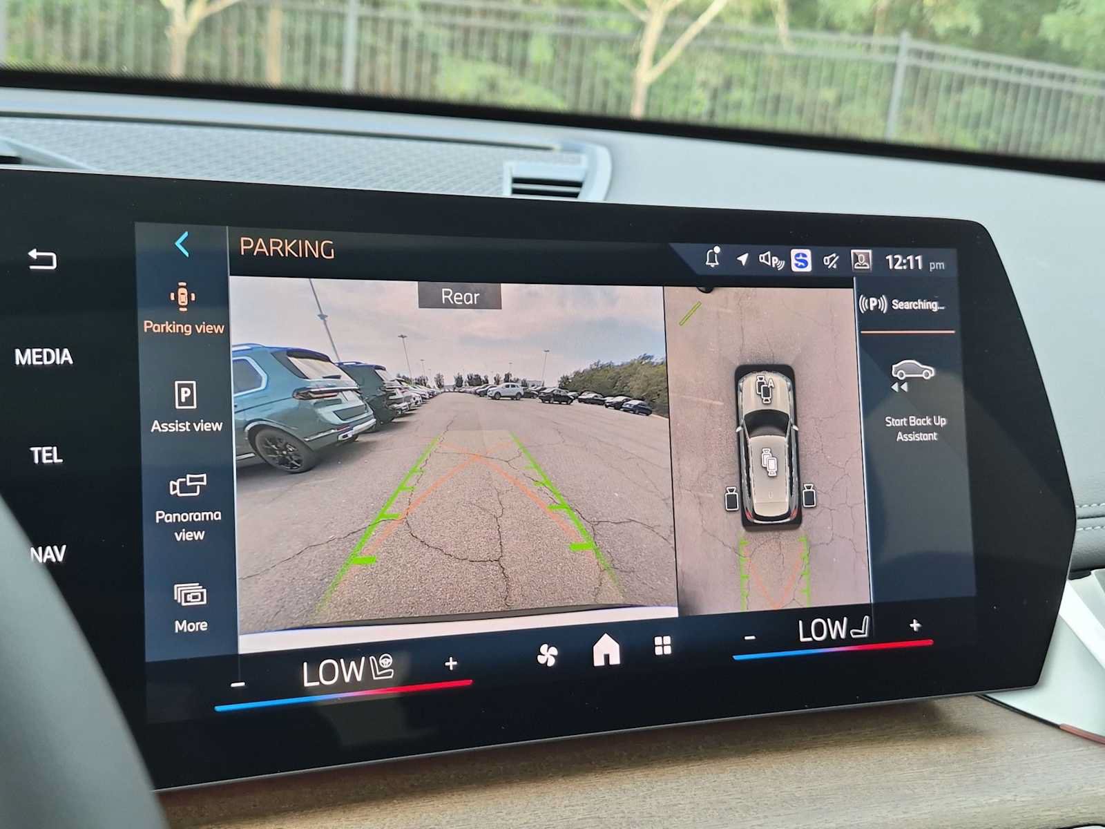 New 2027 BMW X1 xDrive28i AWD/4WD image 32