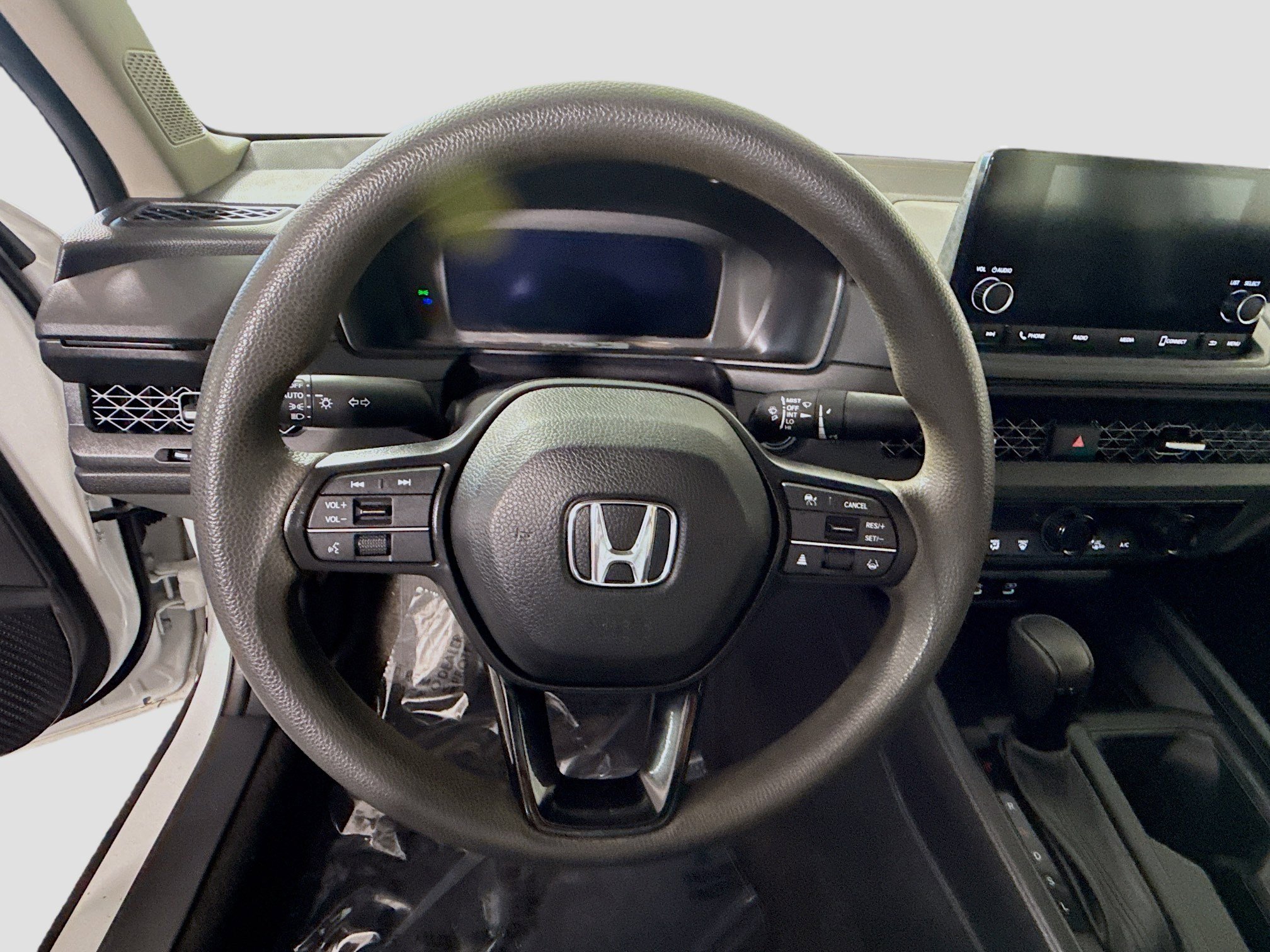 Used 2023 Honda Accord EX image 13