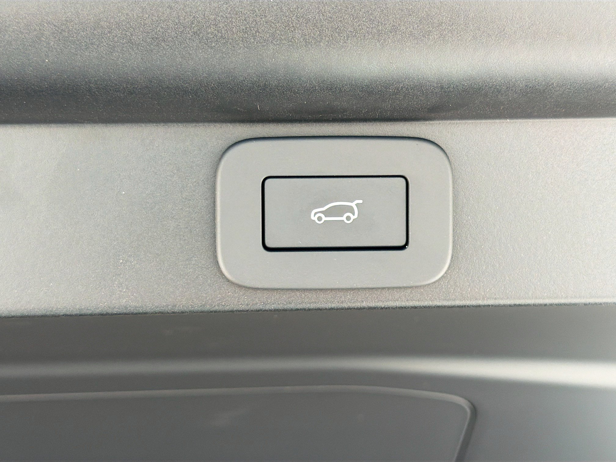 New 2026 Land Rover Range Rover SE AWD/4WD image 14