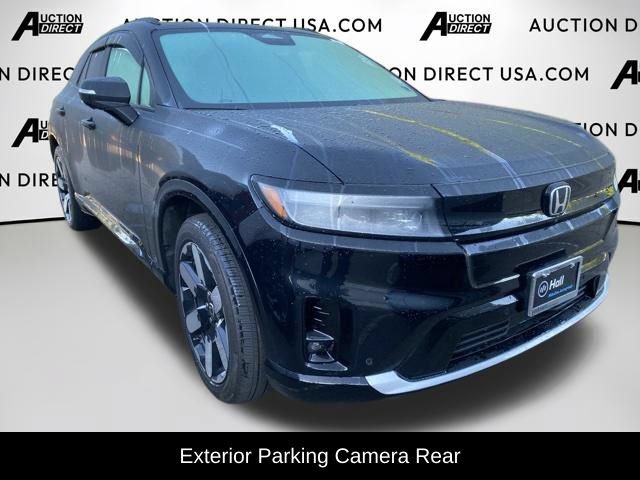 Used 2024 Honda Prologue Elite image 5