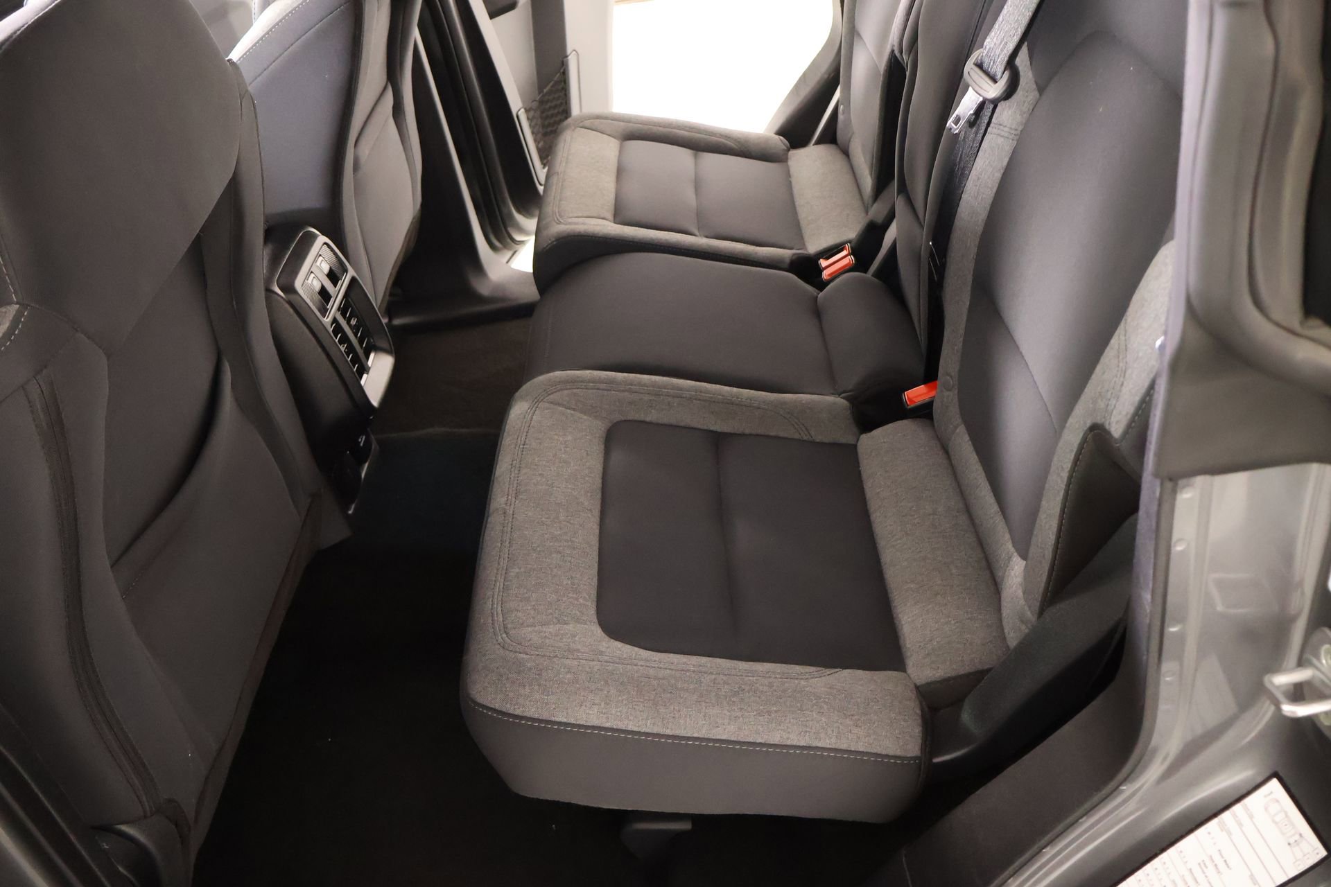 Used 2025 Ford Bronco Big Bend image 13