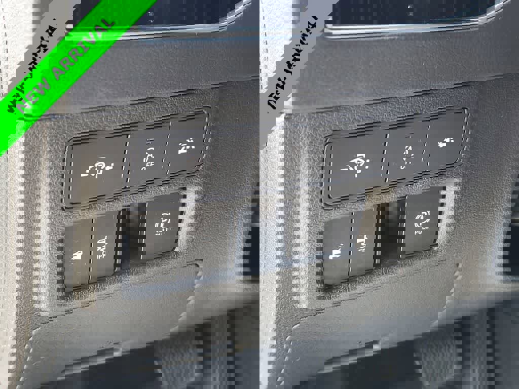 Used 2023 Hyundai Sonata SE image 19