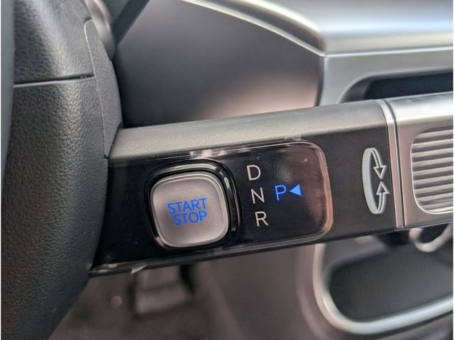 New 2026 Hyundai Ioniq 9 SEL image 24