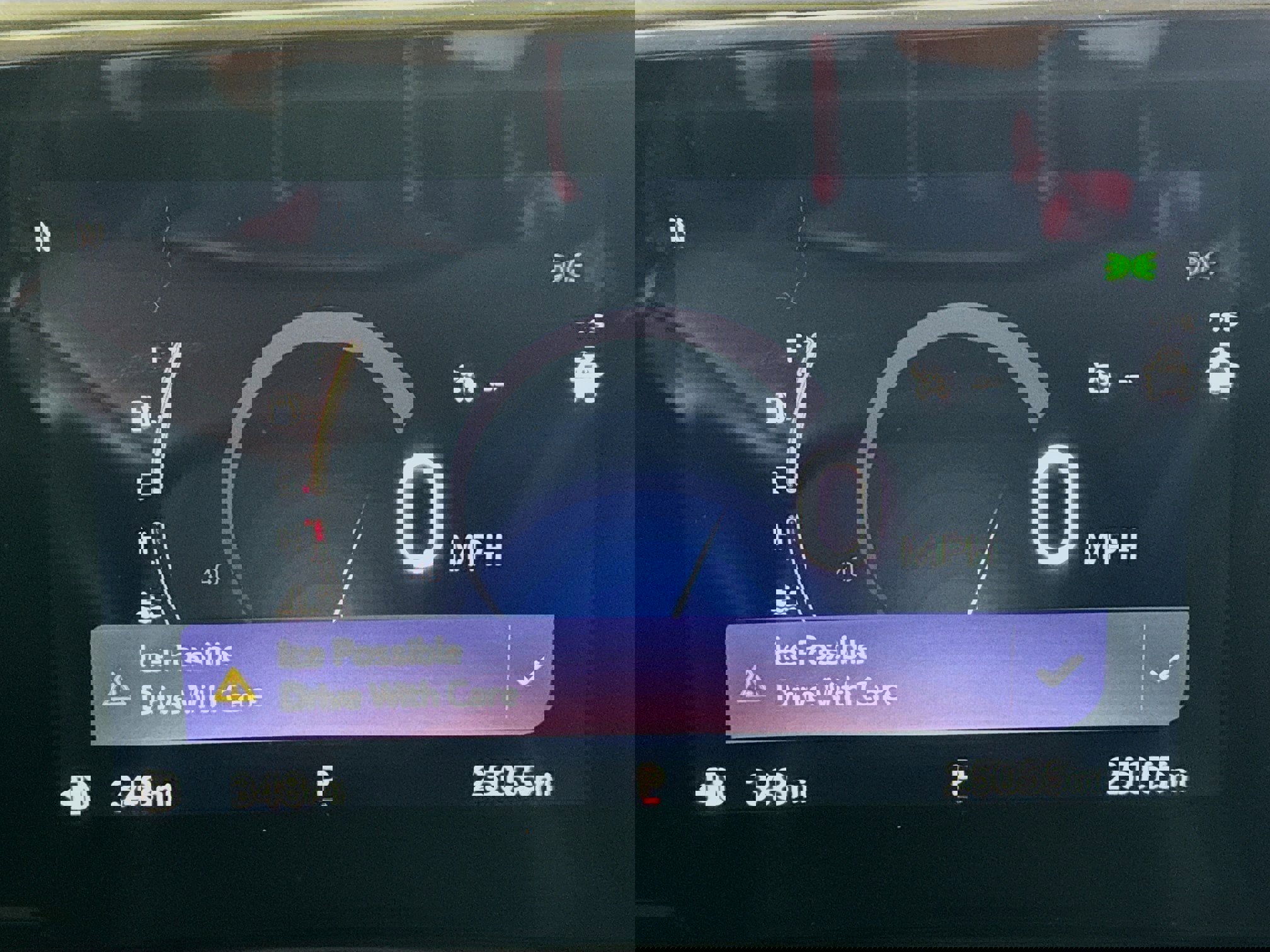 Used 2024 Buick Encore GX Preferred image 15