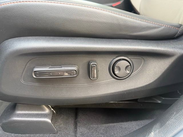 Used 2023 Honda CR-V Sport Touring image 13