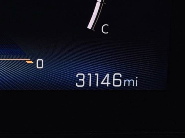 Used 2025 Chevrolet Trax LT image 26