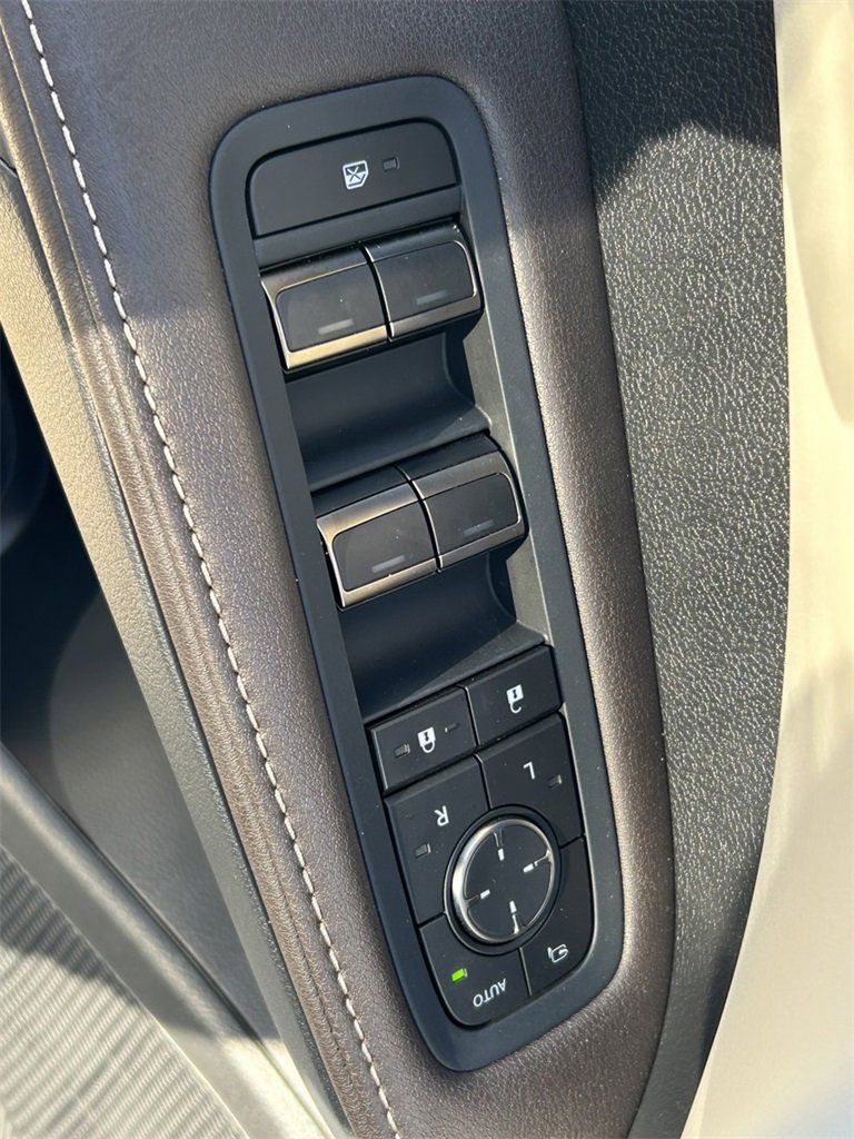 Used 2025 Lexus RX 350 image 24