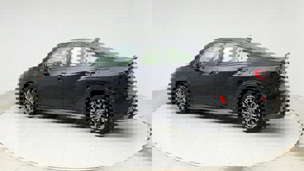 Used 2024 Subaru WRX image 7