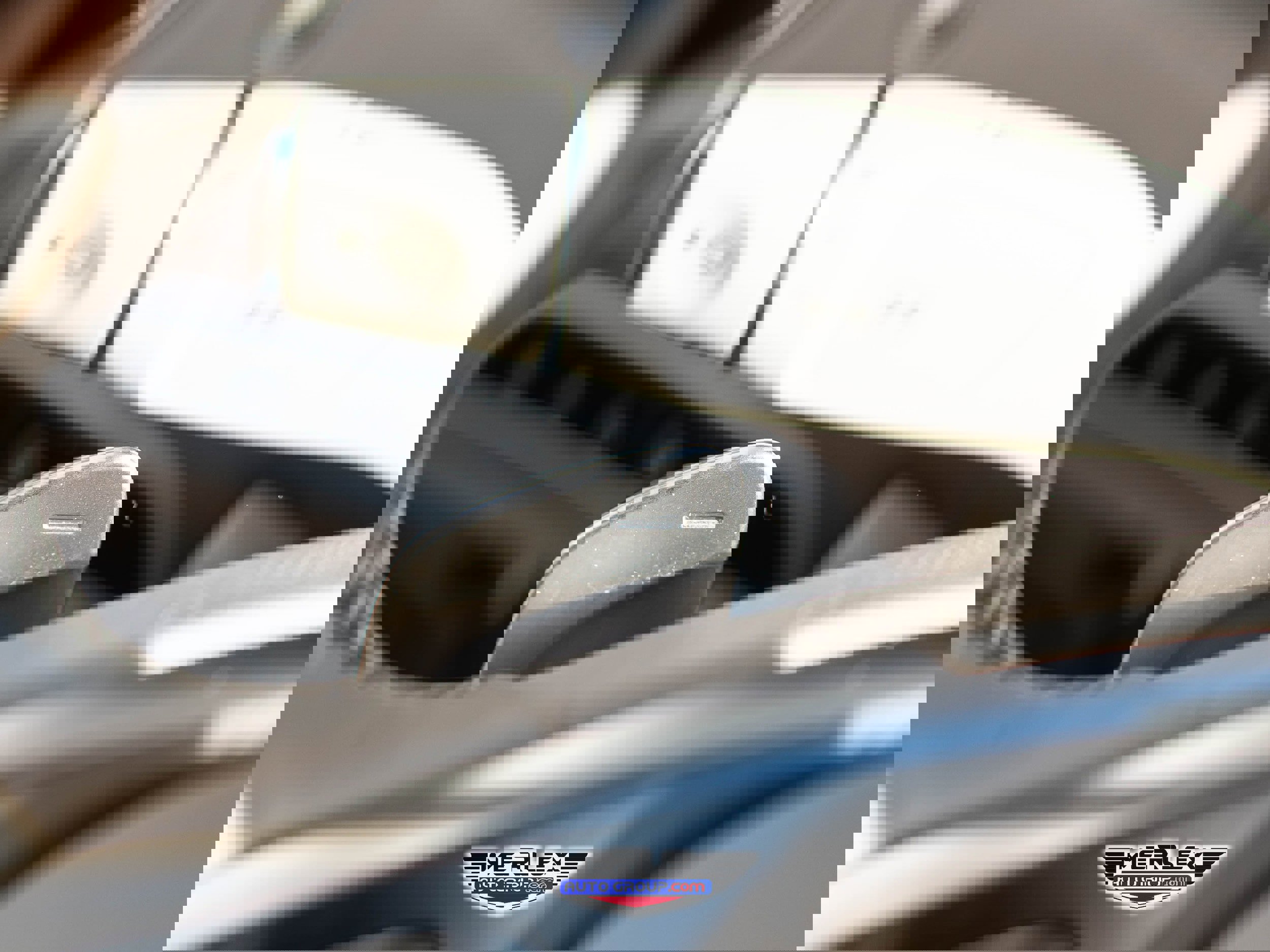 Used 2015 Mercedes-Benz S 550 550 image 28