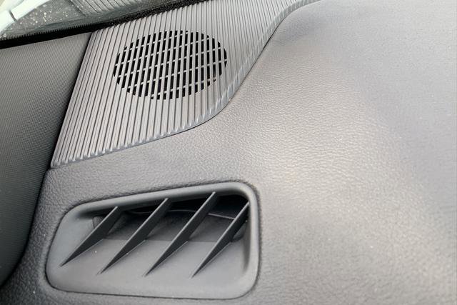 New 2025 Jeep Grand Cherokee Altitude image 47