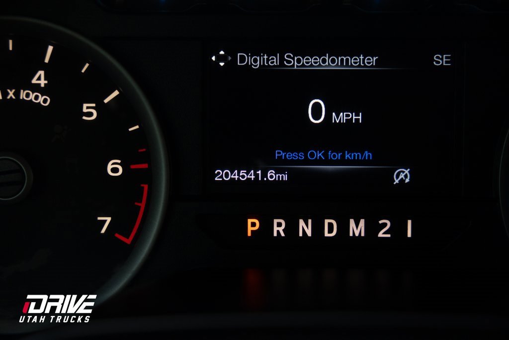 Used 2016 Ford F150 XLT w/ XTR Package image 28