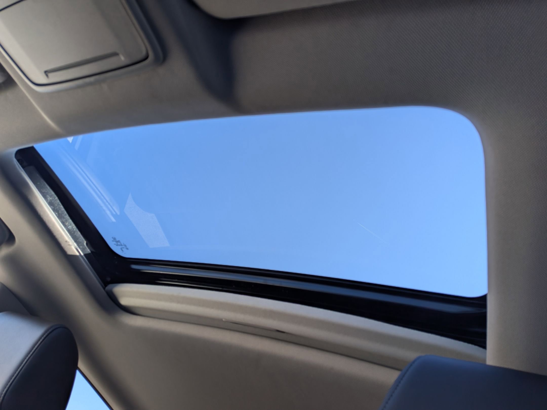 Certified 2024 Honda CR-V EX-L image 24