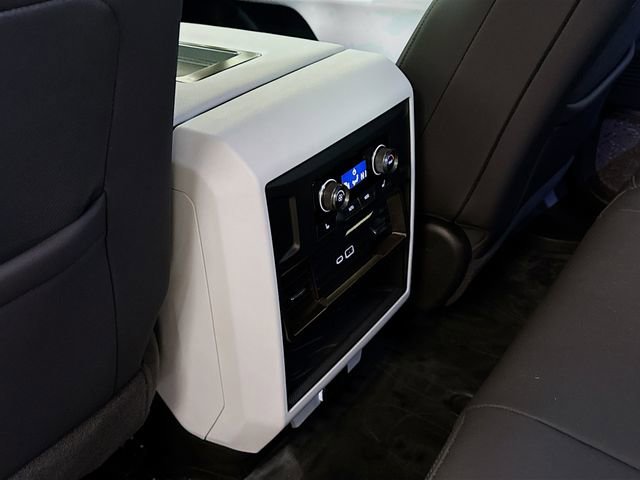 Used 2024 GMC Hummer EV 2X w/ Extreme Off-Road Package image 27