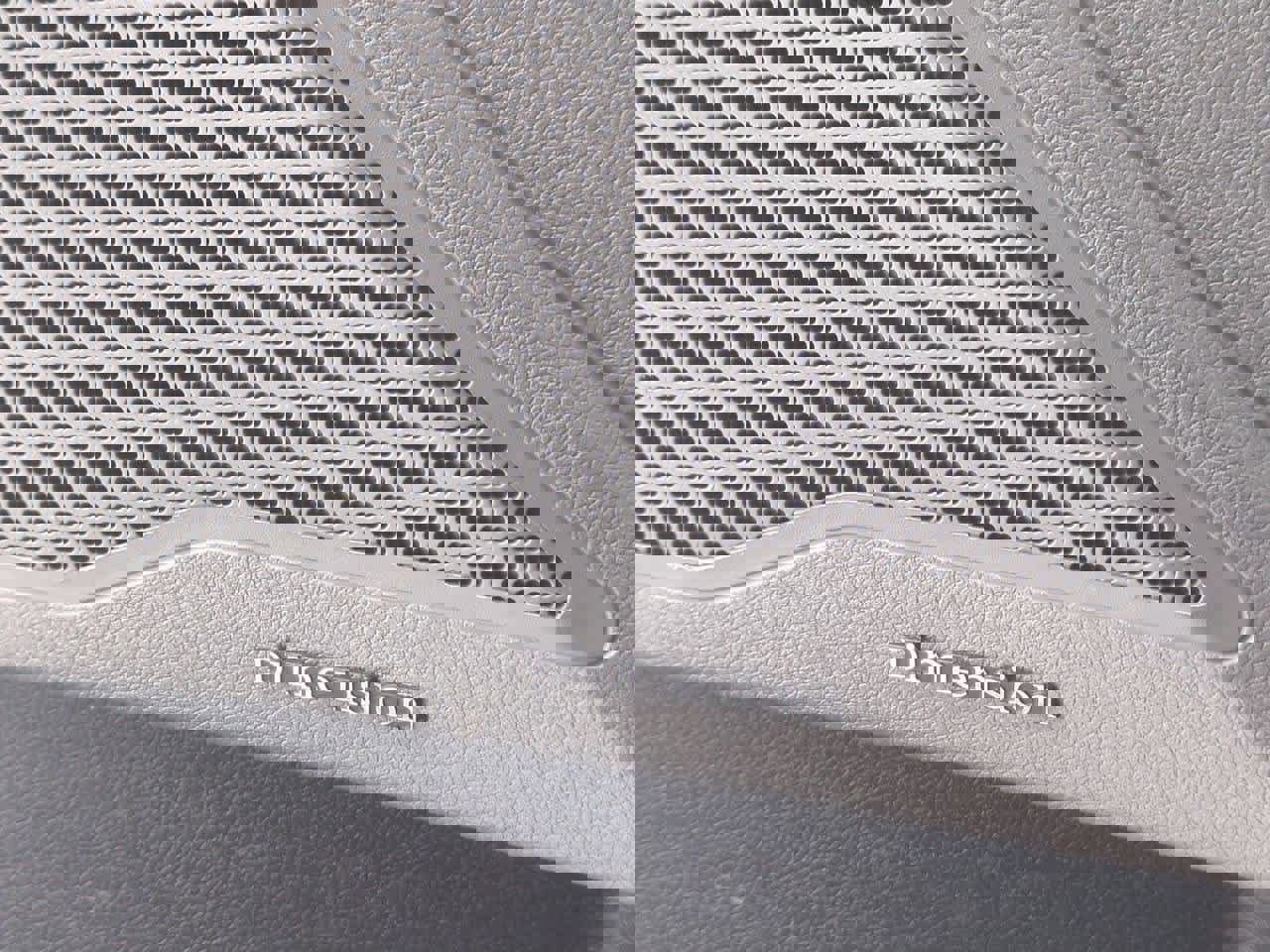 Used 2014 Hyundai Sonata Limited image 30