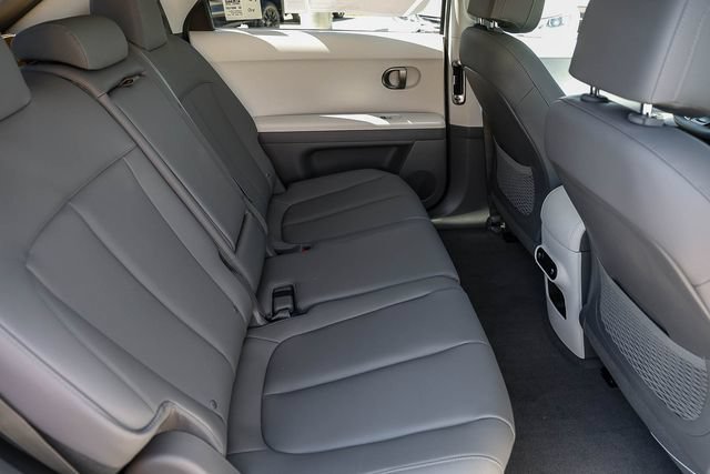 New 2026 Hyundai Ioniq 5 SEL RWD image 20