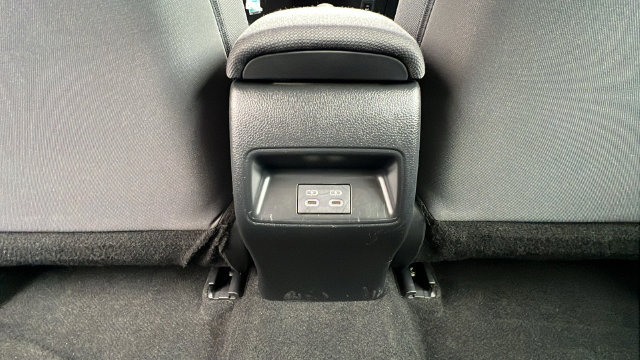 Used 2023 Toyota Corolla LE FWD image 25