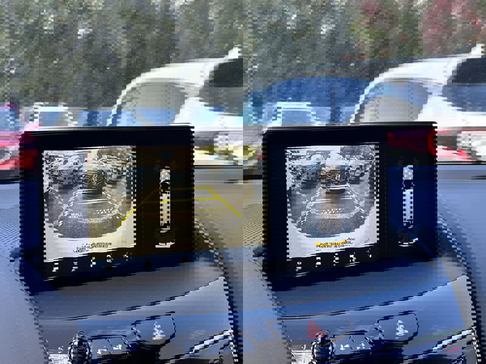 New 2026 Acura RDX SH-AWD w/ Technology Package image 30