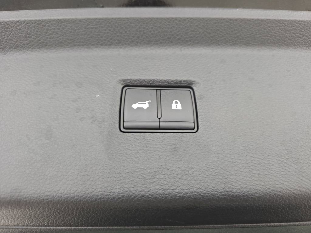 Certified 2023 INFINITI QX60 Pure image 30