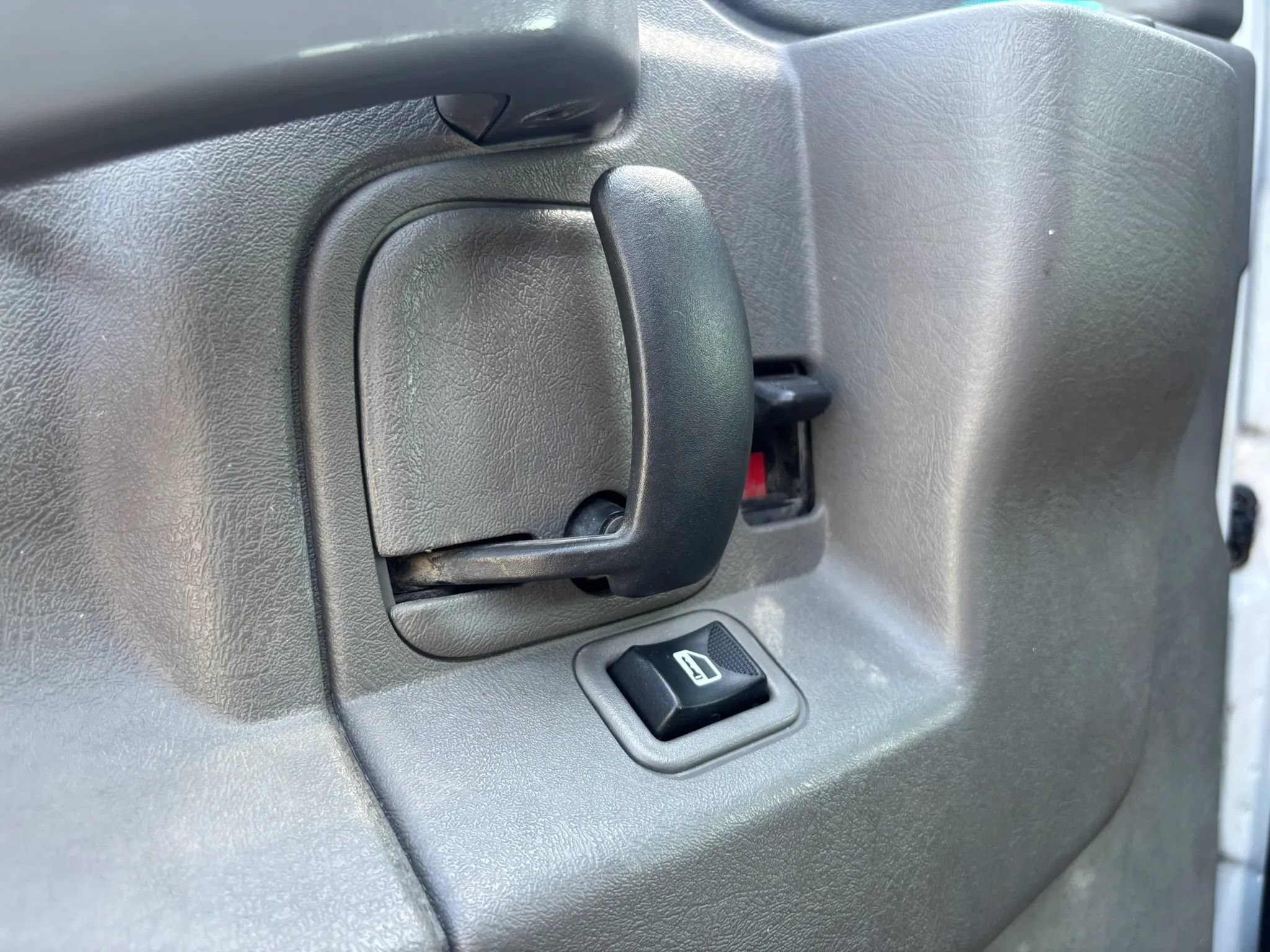Used 2021 GMC Savana 2500 w/ Driver Convenience Package RWD image 44