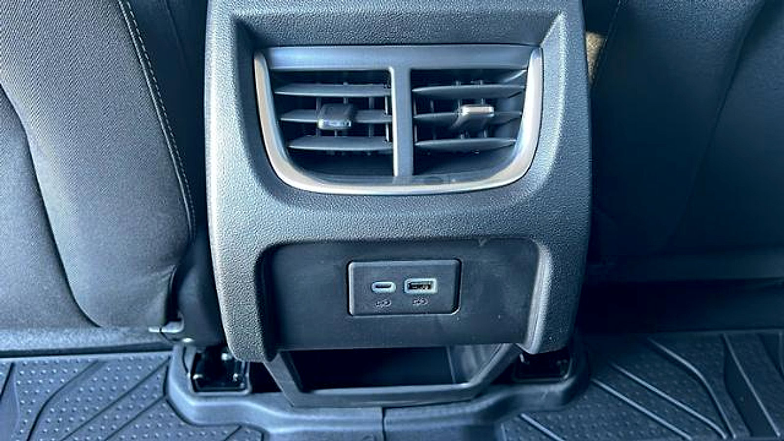 New 2026 Chevrolet Blazer LT w/ Convenience Package image 14