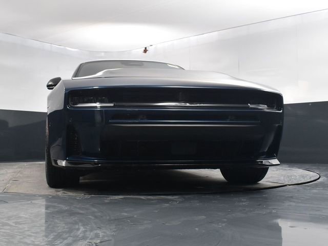 New 2026 Dodge Charger R/T Scat Pack image 45