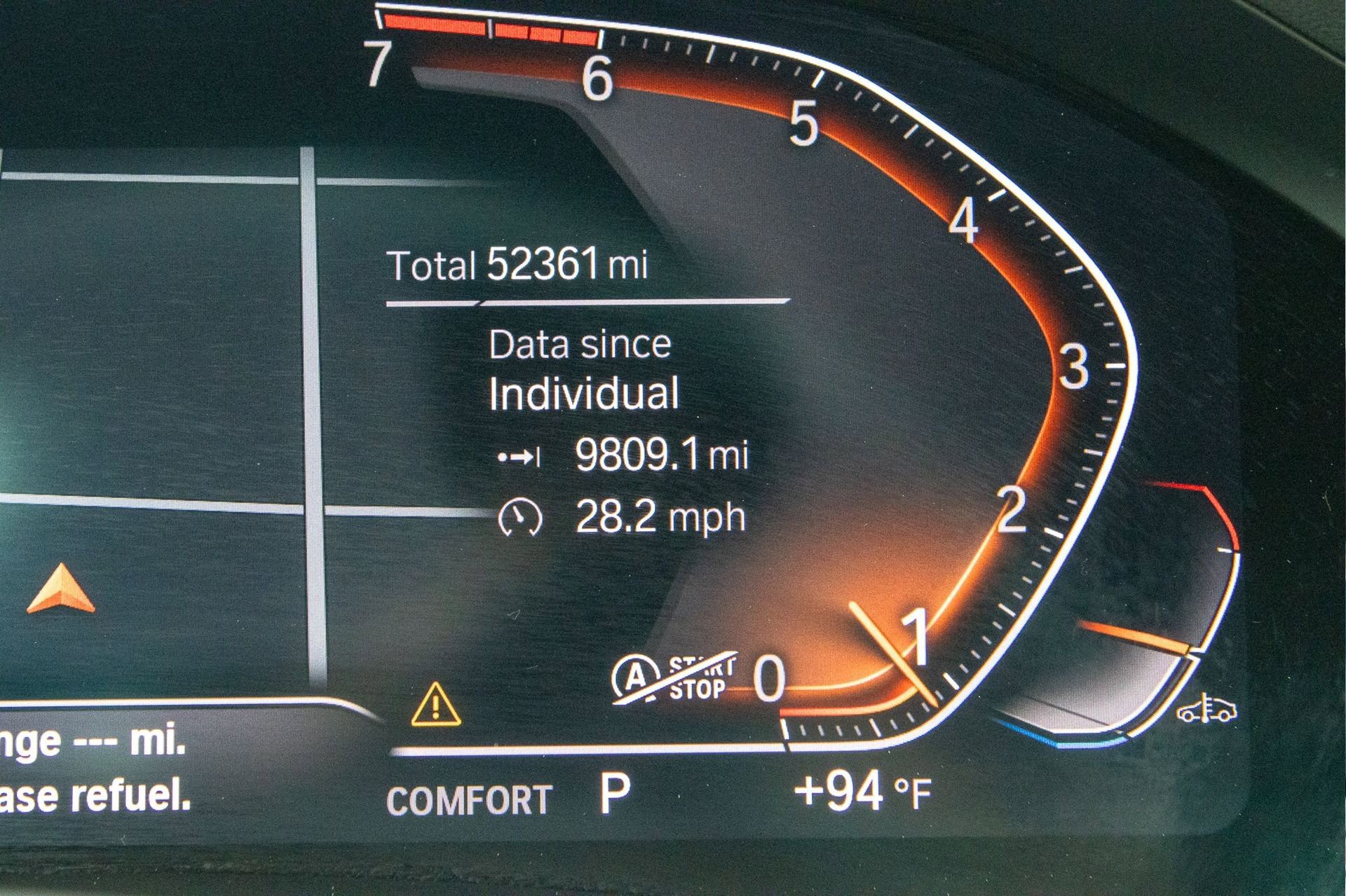 Used 2020 BMW 330i Sedan w/ Convenience Package image 31