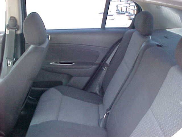 Used 2009 Chevrolet Cobalt LT FWD image 9