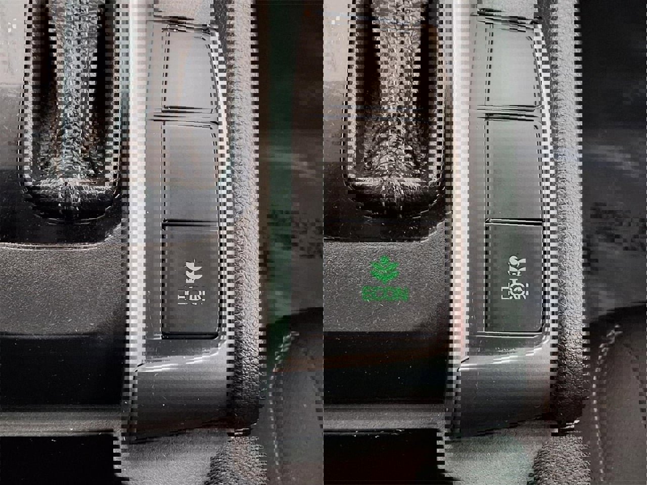 Used 2019 Honda Civic Sport image 17