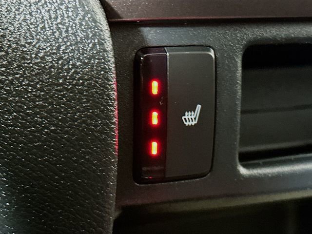 Certified 2022 Honda Pilot Special Edition image 17