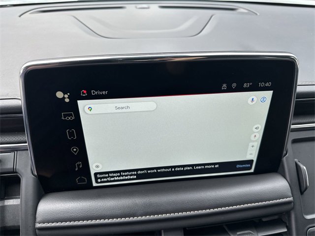 Used 2023 GMC Yukon SLT image 20