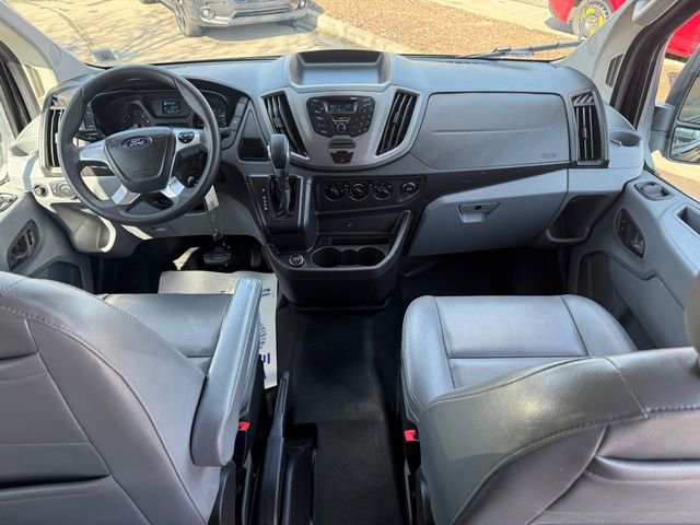 Used 2019 Ford Transit 350 XL RWD image 31
