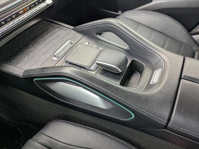 Used 2023 Mercedes-Benz GLE 450 4MATIC image 12