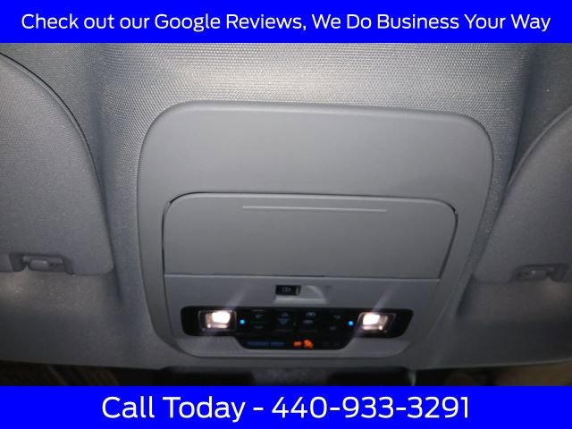 Certified 2023 Ford F150 XLT w/ Equipment Group 302A High image 25