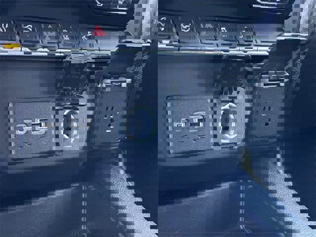 Used 2019 Chevrolet Silverado 1500 LT Trail Boss image 20