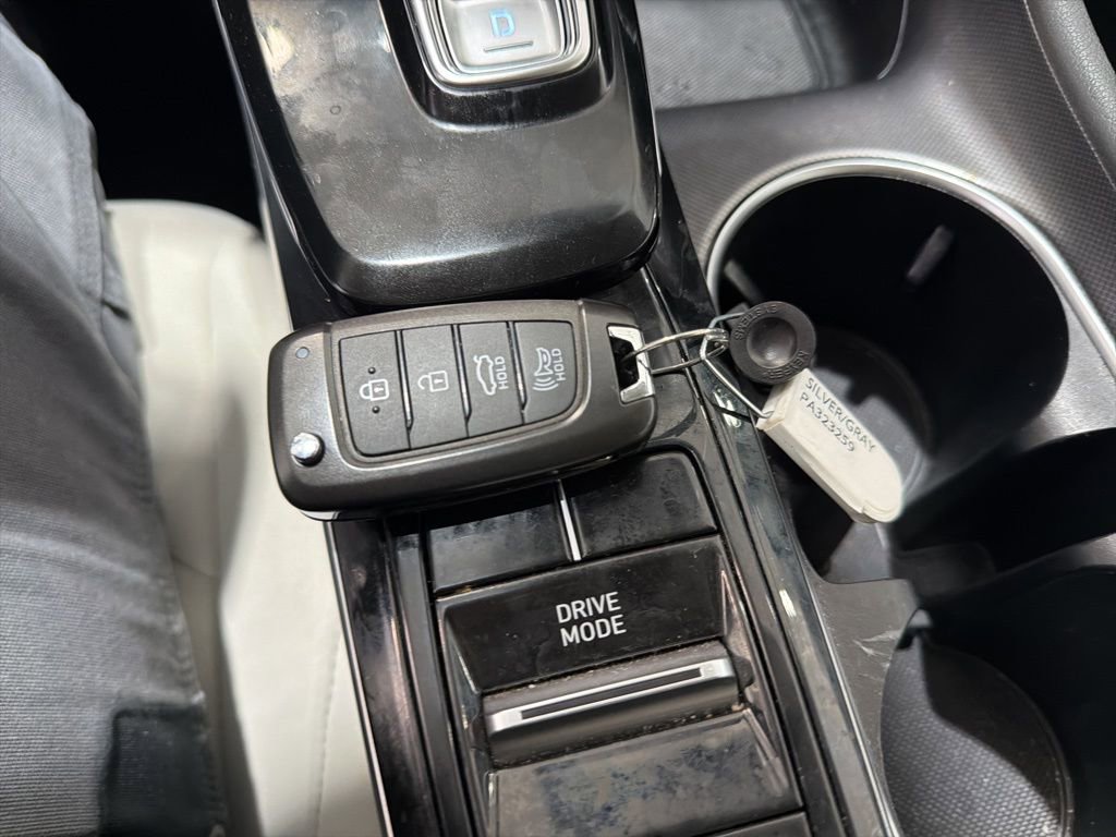Used 2023 Hyundai Sonata SE image 29