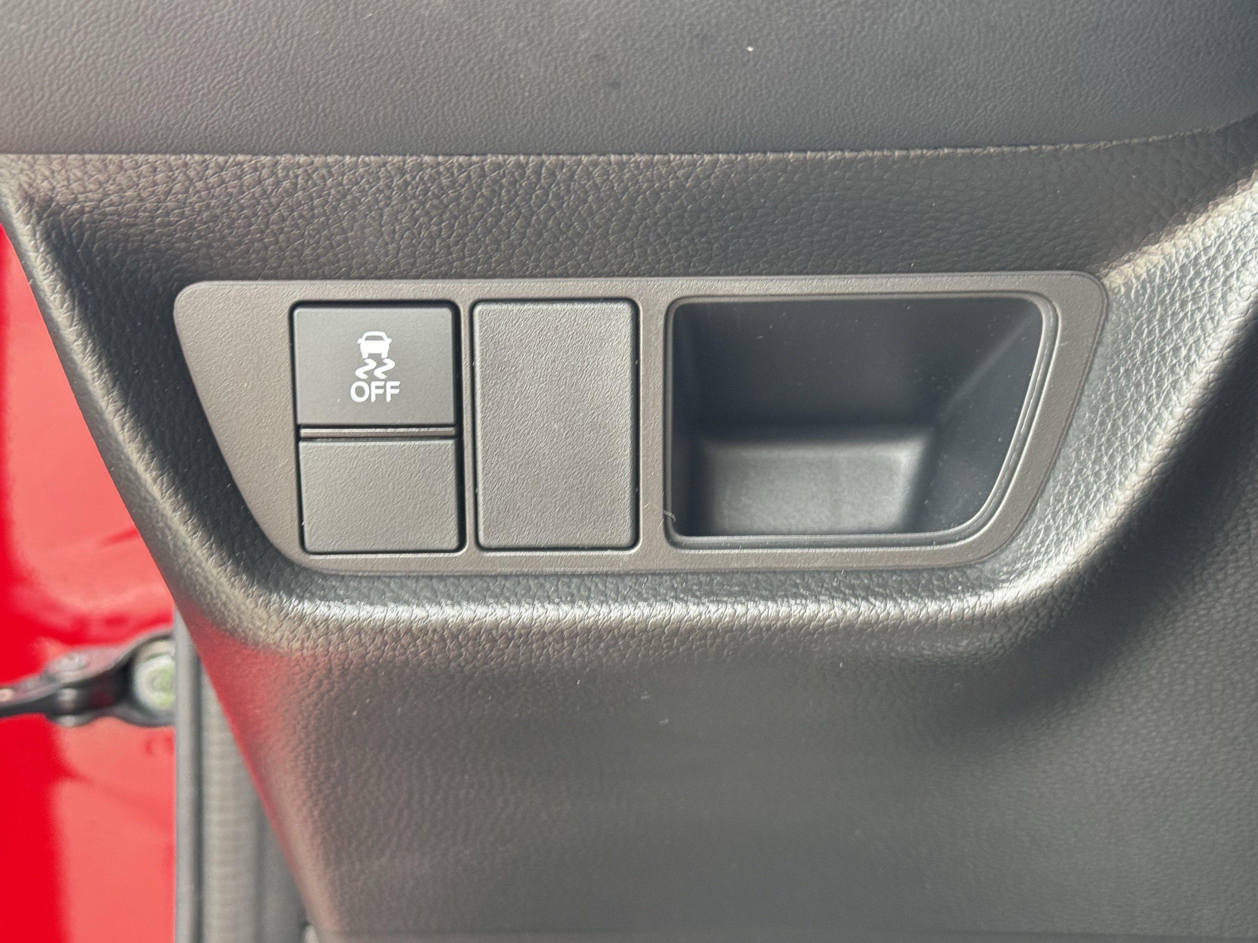 Used 2025 Honda HR-V Sport image 26