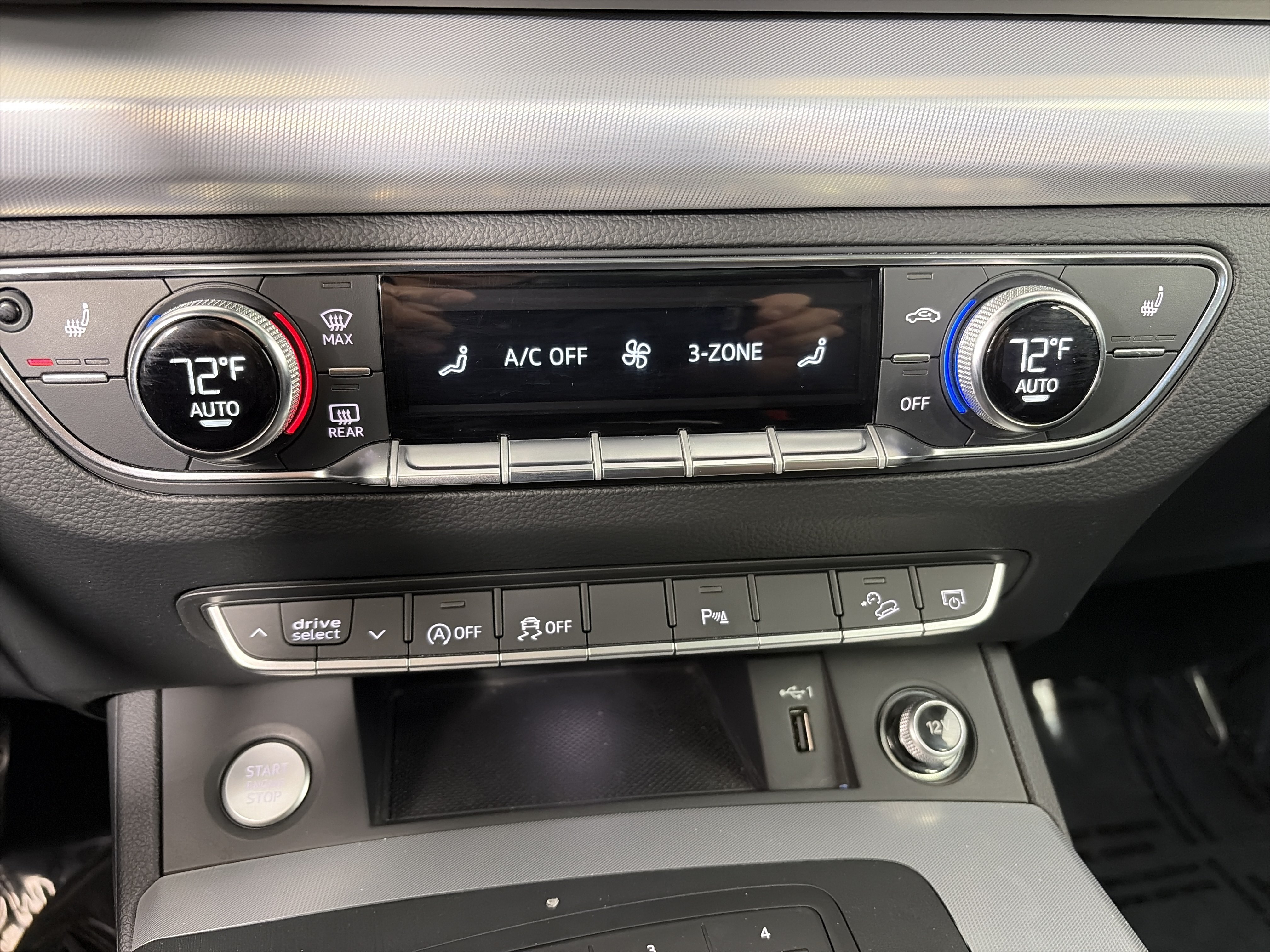Used 2020 Audi Q5 2.0T Premium AWD/4WD image 23