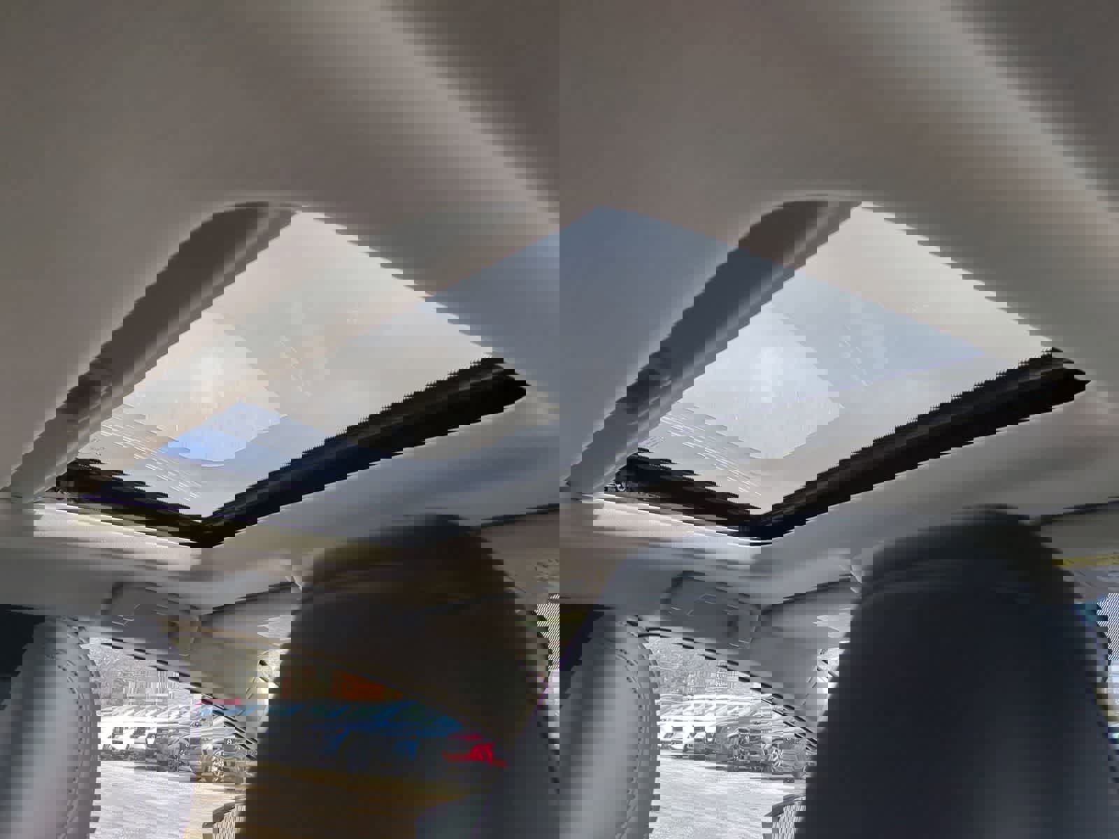 New 2026 MAZDA MAZDA3 2.5 S Sedan w/ Preferred Pkg image 21