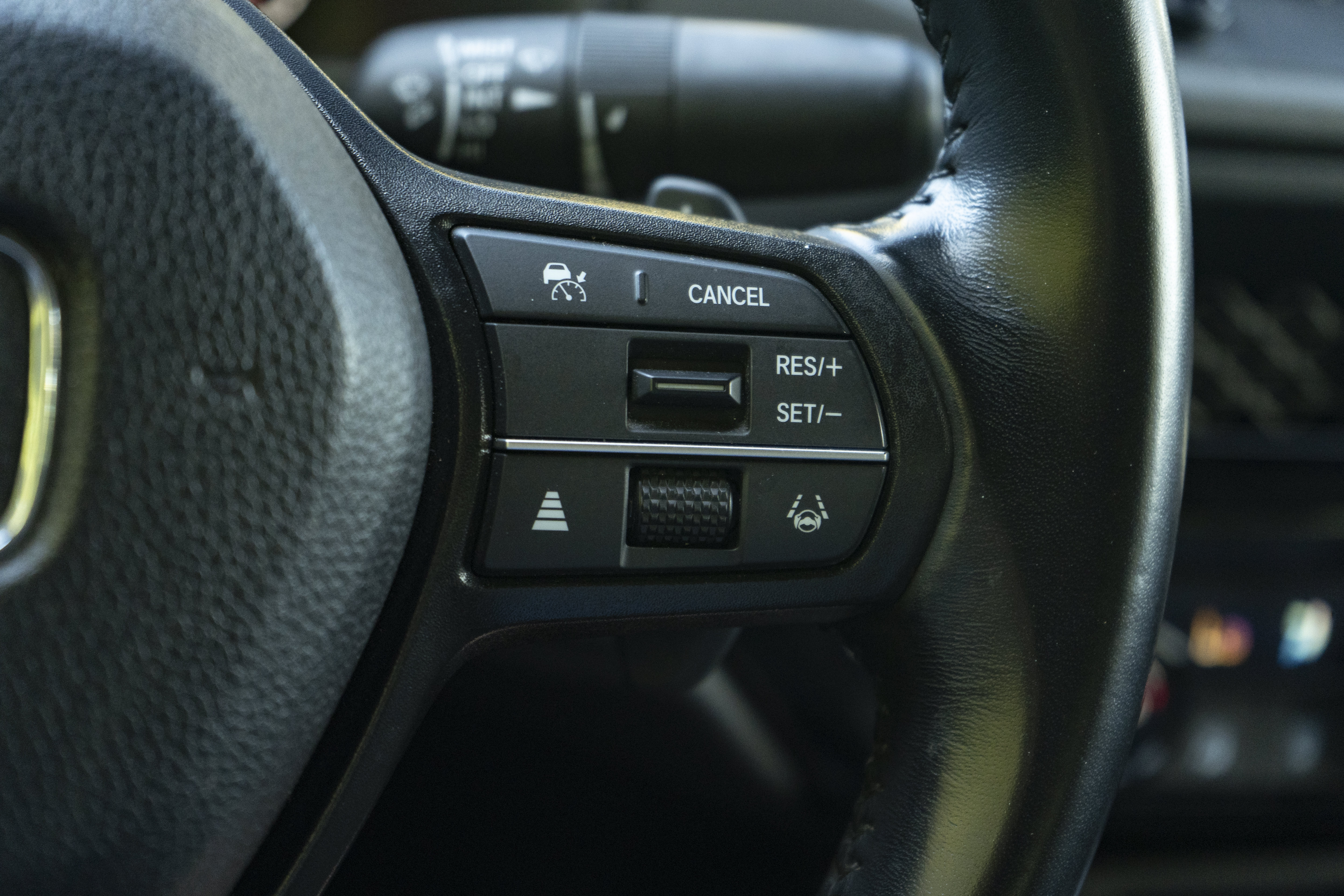 Used 2023 Honda Accord Sport image 20