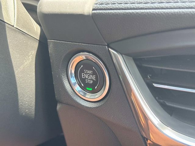 New 2026 Buick Encore GX Sport Touring w/ Advanced Technology Package image 34