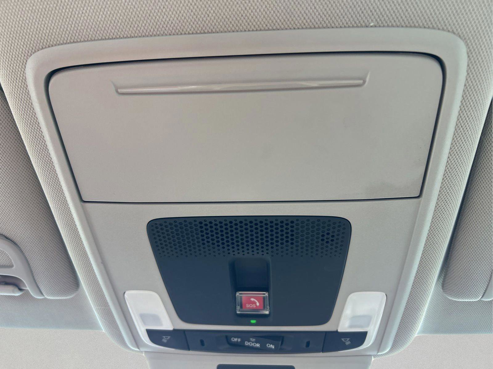 Used 2023 Honda Accord LX image 31