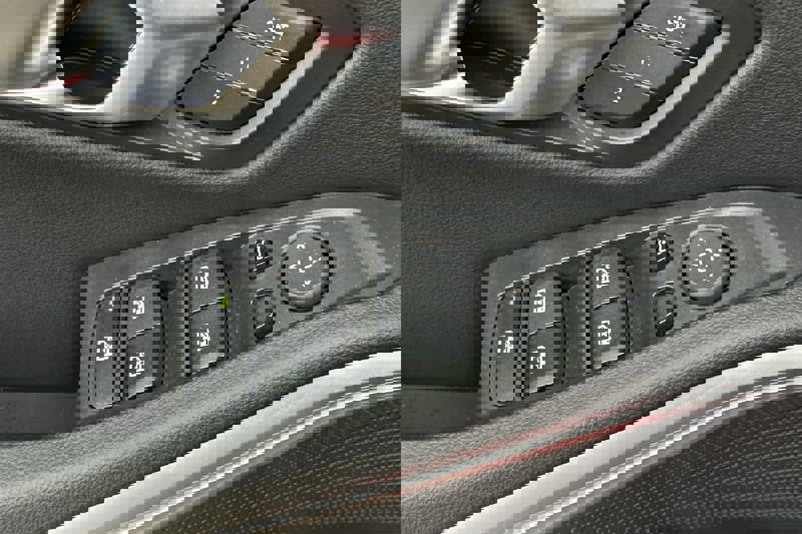 Used 2024 BMW M340i xDrive w/ Premium Package image 13